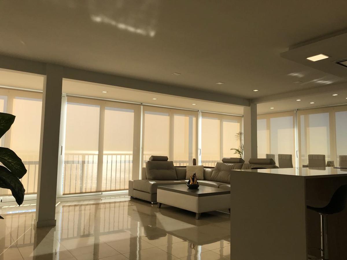 Ferienwohnung Texas Alicante Exterior foto
